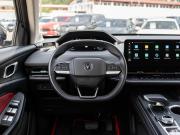 Changan CS55 Plus II Сочи  - изображение 43