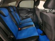 Ford Focus III Москва  - изображение 30