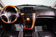 Lexus RX I Сургут  - изображение 30