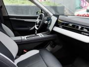 Geely Atlas II Казань  - изображение 20