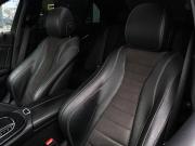 Mercedes-Benz E-Класс V (W213 S213 C238) Рестайлинг Москва  - изображение 50