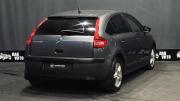 Citroen C4 I Рестайлинг Смоленск  - изображение 25