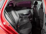 Kia Rio III Екатеринбург  - изображение 34