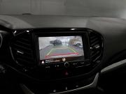 Lada (ВАЗ) Vesta I Тверь  - изображение 37