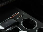Changan UNI-K Санкт-Петербург  - изображение 50
