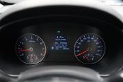 Kia Sportage IV Рестайлинг Крым  - изображение 40