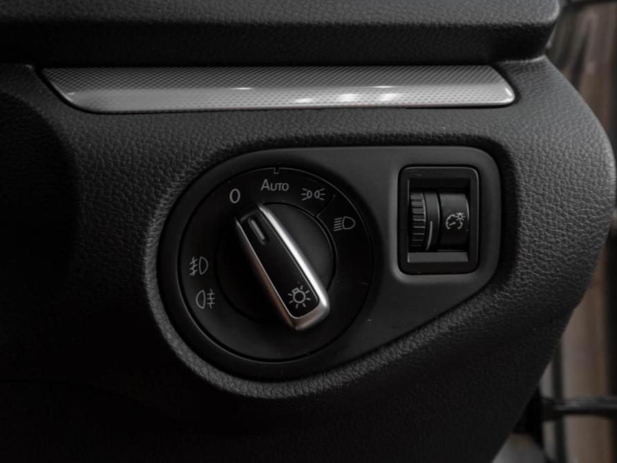 Volkswagen Sharan II Тюмень  - изображение 17
