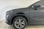 Omoda C5 I Саранск  - изображение 35