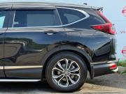 Honda CR-V V Рестайлинг Екатеринбург  - изображение 53