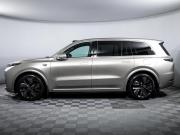 Li Auto (Lixiang) L9 I Москва  - изображение 35