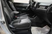 Mitsubishi Outlander III Новокузнецк  - изображение 48