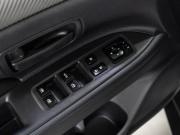 Mitsubishi Outlander III Рестайлинг Тюмень  - изображение 36