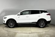 Geely Atlas Pro Саранск  - изображение 42