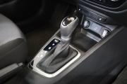 Hyundai Solaris II Рестайлинг Санкт-Петербург  - изображение 26