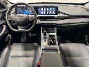Chery Tiggo 7 Pro Max I Кемерово  - изображение 26