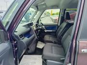 Toyota Roomy I Тюмень  - изображение 32