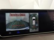 Lexus RX IV Москва  - изображение 46
