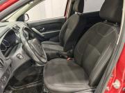 Renault Sandero II Челябинск  - изображение 19