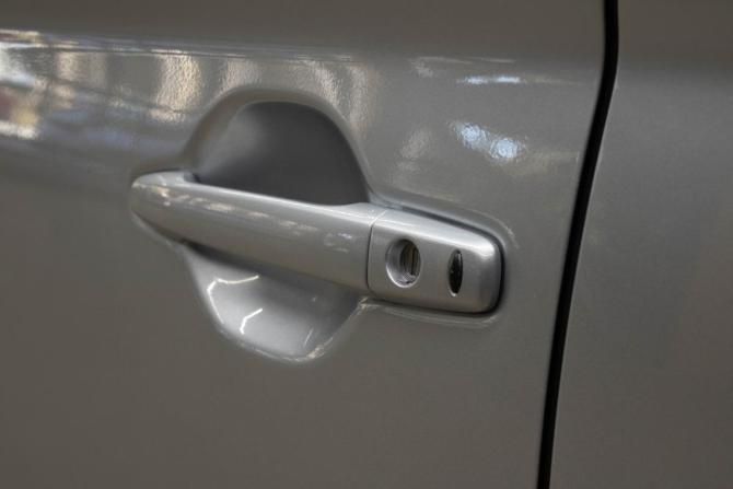 Mitsubishi Outlander III с пробегом 2012 года, цена 1 550 000 рублей, 116172 км, внедорожник, Автокод Объявления