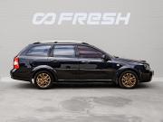 Chevrolet Lacetti I Краснодар  - изображение 20