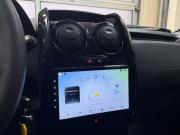 Lada (ВАЗ) Largus I Рестайлинг Тверь  - изображение 34