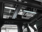 Land Rover Range Rover Sport III Москва  - изображение 45