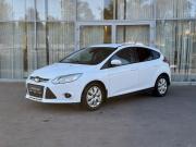 Ford Focus III Воронеж  - изображение 15