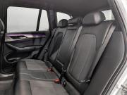 BMW X3 III (G01) Санкт-Петербург  - изображение 48