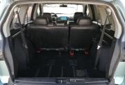 Peugeot 4007 Иваново  - изображение 45