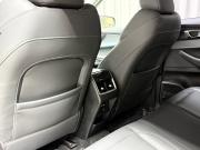 Chery Tiggo 7 Pro Max I Ижевск  - изображение 75