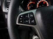 Lada (ВАЗ) Vesta I Минеральные Воды  - изображение 32