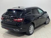 Lada (ВАЗ) Vesta I Рестайлинг (NG) Курск  - изображение 23