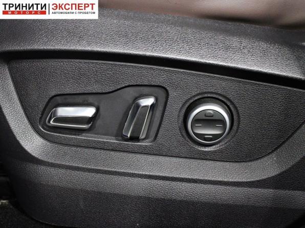 Chery Tiggo 7 Pro Max I Рестайлинг с пробегом 2024 года, цена 2 397 000 рублей, 12460 км, внедорожник, Автокод Объявления