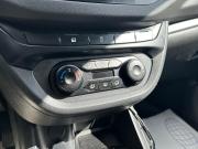 Lada (ВАЗ) Vesta I Пермь  - изображение 32