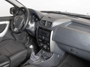 Nissan Terrano III (D10) Казань  - изображение 15