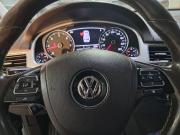 Volkswagen Touareg II Рестайлинг Набережные Челны  - изображение 57