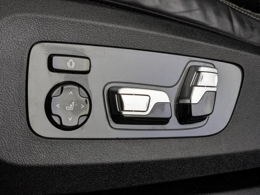 BMW X6 III (G06) Москва  - изображение 26