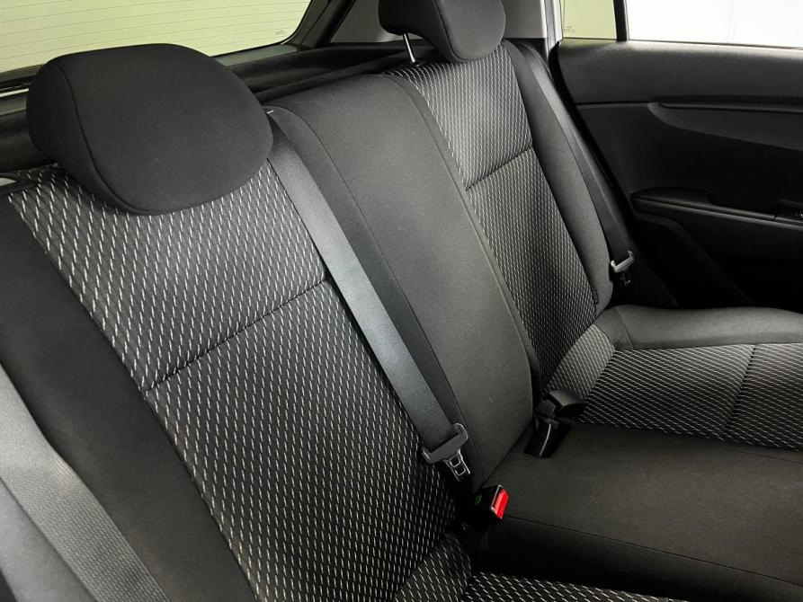 Kia Rio IV Казань  - изображение 19