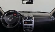 Renault Sandero I Москва  - изображение 20