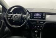Skoda Rapid II Нижний Новгород  - изображение 40