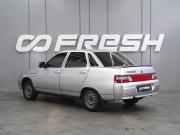 Lada (ВАЗ) 2110 Воронеж  - изображение 17