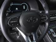 Hyundai Palisade I Ростов-на-Дону  - изображение 35
