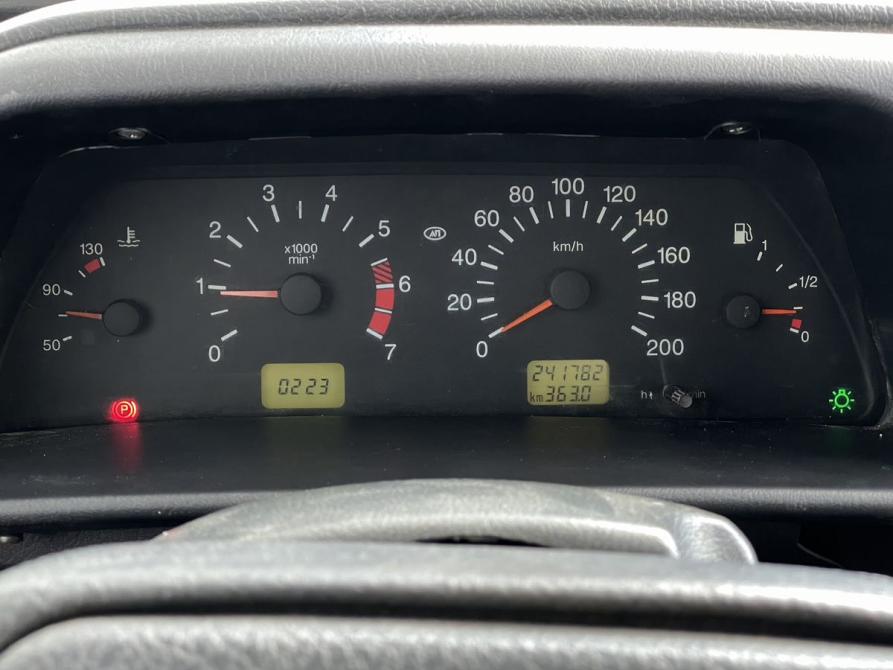 Lada (ВАЗ) 2114 Екатеринбург  - изображение 15