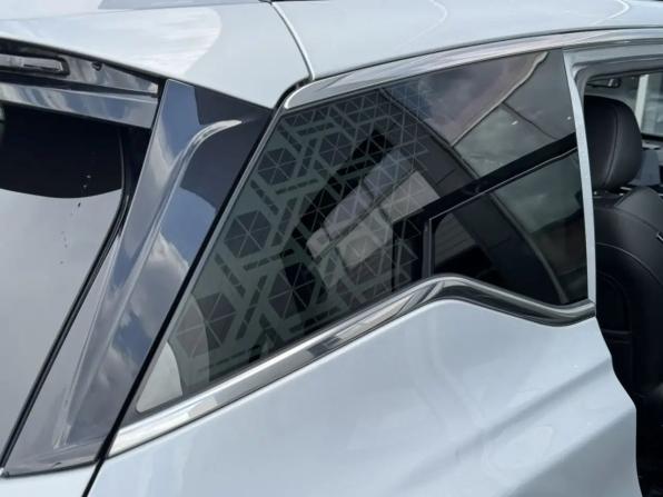 Chery Tiggo 7 Pro Max I Рестайлинг с пробегом 2025 года, цена 2 450 000 рублей, 31224 км, внедорожник, Автокод Объявления
