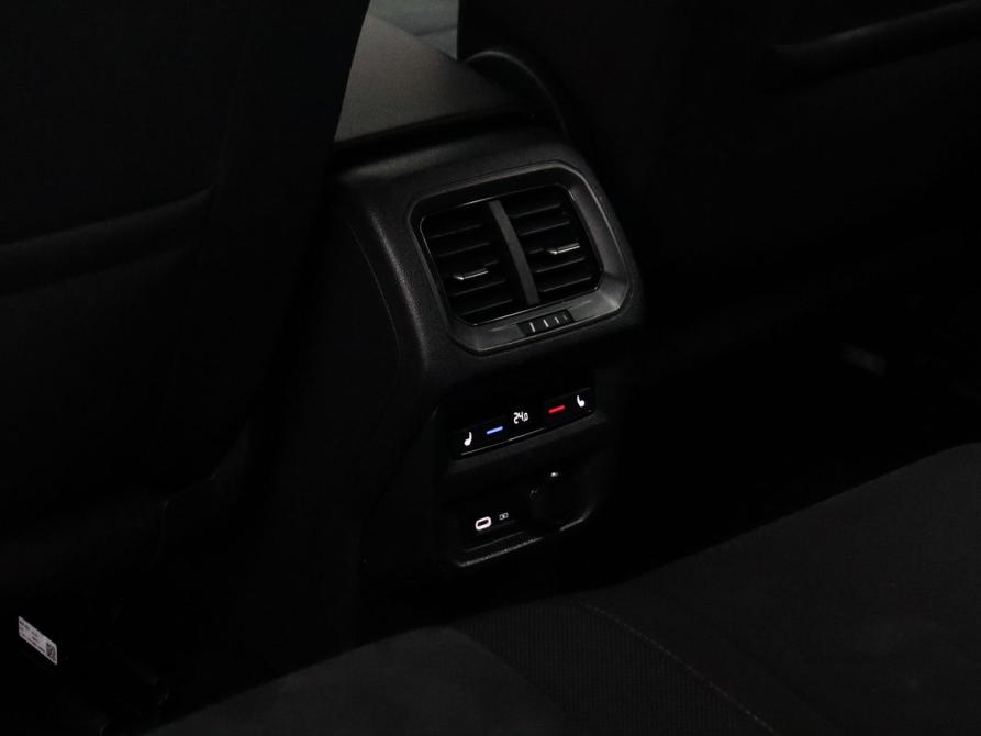 Volkswagen Tiguan II Рестайлинг Минеральные Воды  - изображение 12