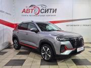 Changan CS35 Plus I Рестайлинг Воронеж  - изображение 22
