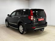 Great Wall Hover H3 I Рестайлинг Альметьевск  - изображение 33