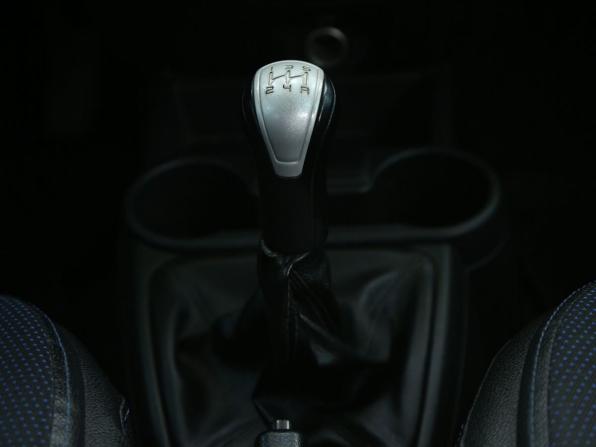 Lada (ВАЗ) Granta I с пробегом 2016 года, цена 274 000 рублей, 137800 км, седан, Автокод Объявления