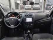 Lada (ВАЗ) Granta I Рестайлинг Минеральные Воды  - изображение 23
