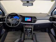 Jetta VS5 I Рестайлинг Москва  - изображение 42